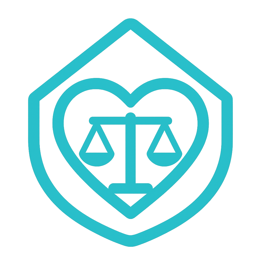 Avv. Ilaria Salzano Logo
